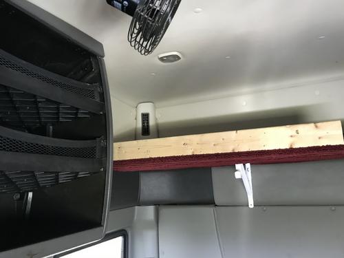 International PROSTAR