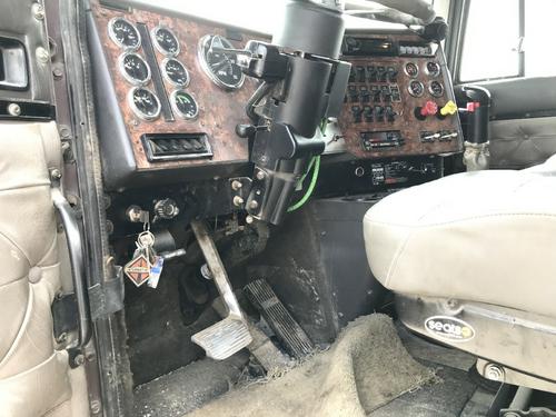 International 9300