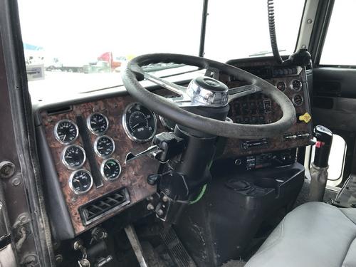 International 9300