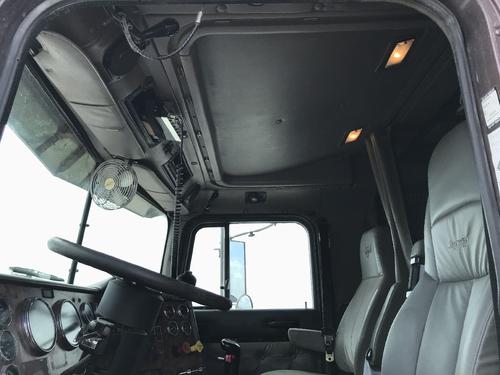 International 9300