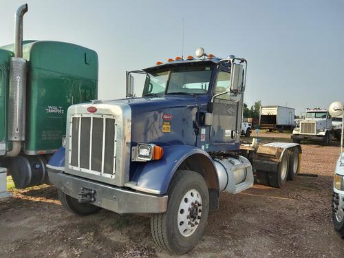 Peterbilt 365