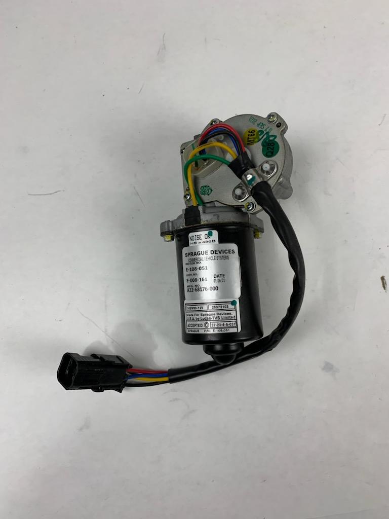 Used WESTERN STAR Wiper Motor for sale | Umatilla Oregon