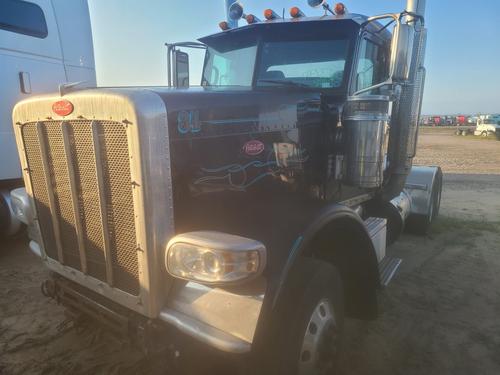 Peterbilt 389