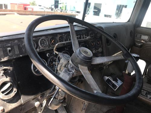 International 4300 TRANSTAR