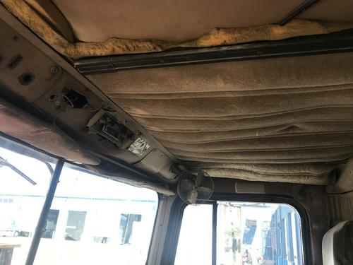 International 4300 TRANSTAR
