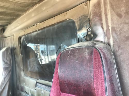 International 4300 TRANSTAR