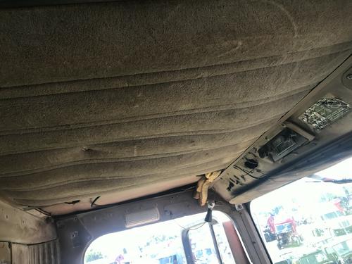 International 4300 TRANSTAR