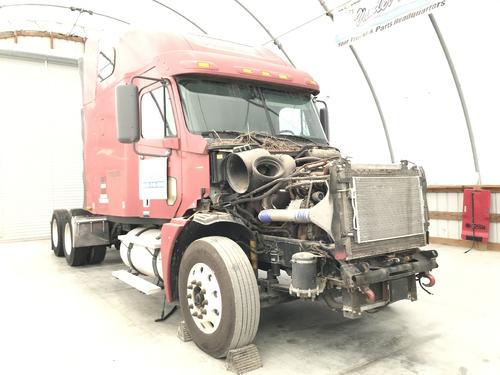 Freightliner C120 CENTURY