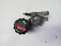 Thermostat Honda VT750DC