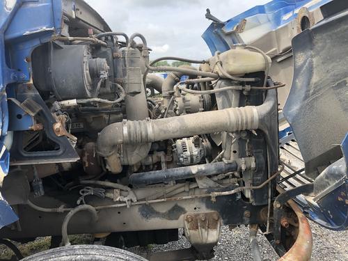 Ford L9513