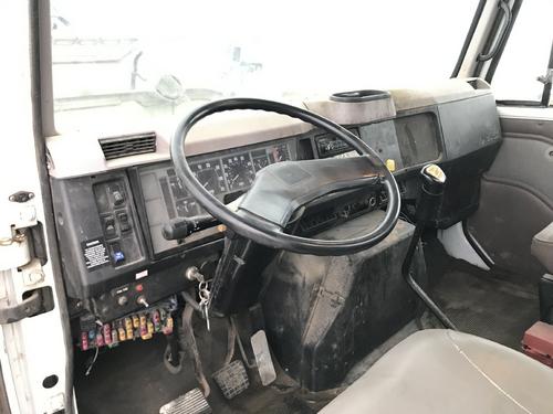 International 4900