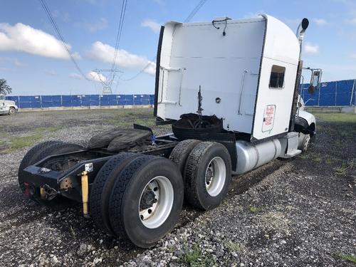 Peterbilt 386