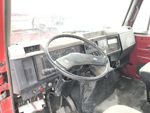 International 4900