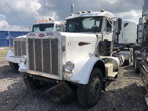 Peterbilt 379