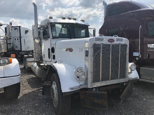 Peterbilt 379