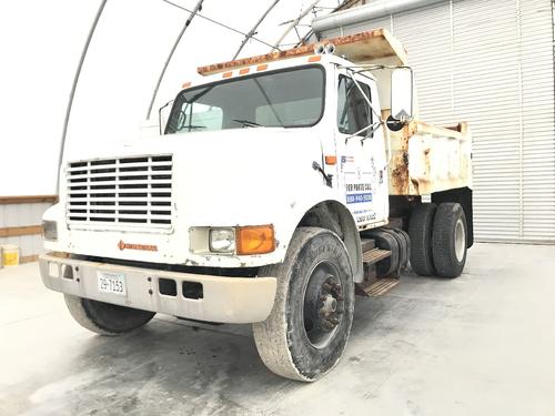 International 4900