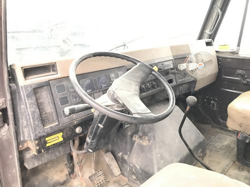 International 4900