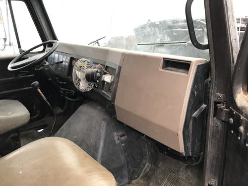 International 4900