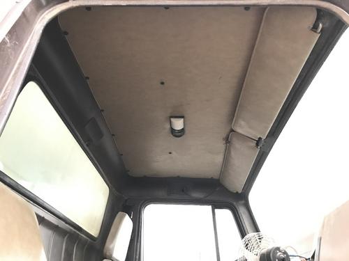 International 4900