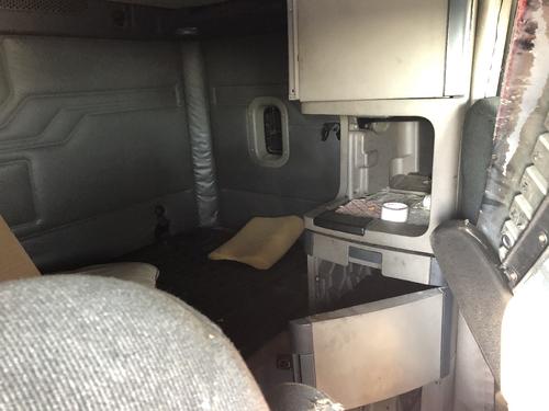 Freightliner CASCADIA