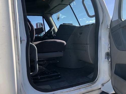 Freightliner CASCADIA