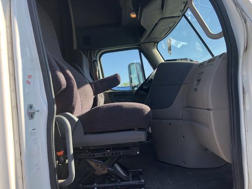Freightliner CASCADIA