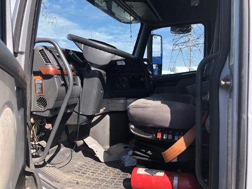 Volvo VNL