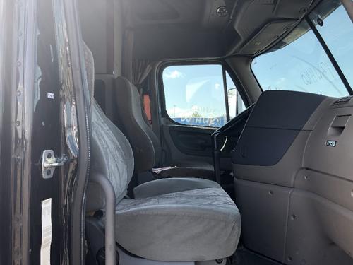 Freightliner CASCADIA