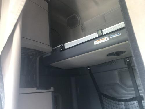 Freightliner CASCADIA