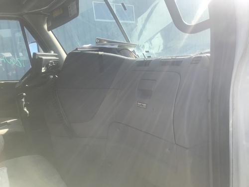 Freightliner CASCADIA