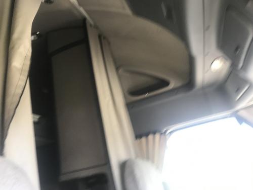 Freightliner CASCADIA