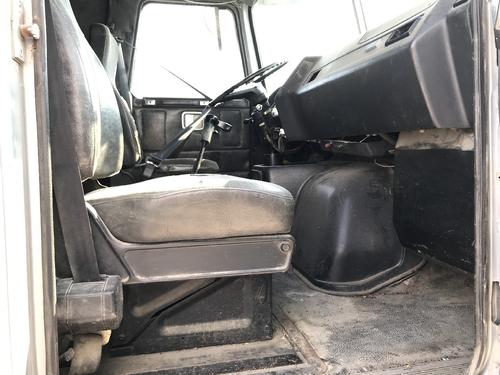 Volvo WIA