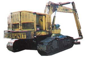 Misc Equ OTHER