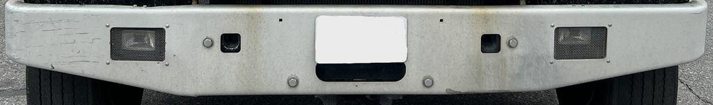 Custom Plugin