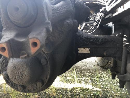 Freightliner CASCADIA