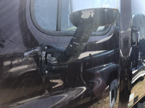 Freightliner CASCADIA