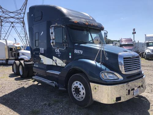 Freightliner COLUMBIA 120