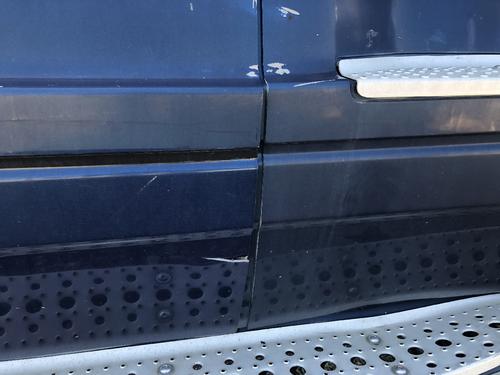 Freightliner COLUMBIA 120