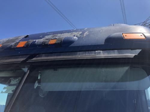 Freightliner COLUMBIA 120