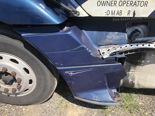 Freightliner COLUMBIA 120