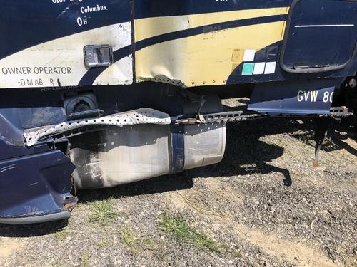 Freightliner COLUMBIA 120