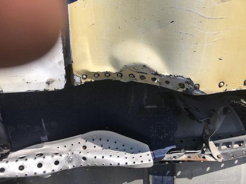 Freightliner COLUMBIA 120