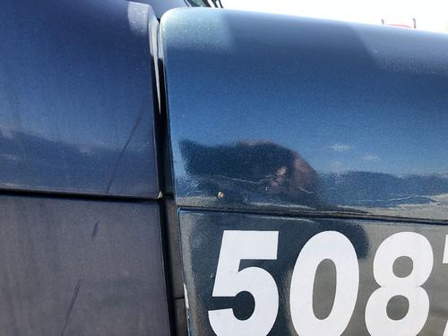 Freightliner COLUMBIA 120