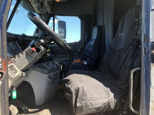 Freightliner COLUMBIA 120