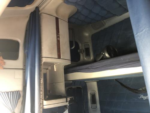 Freightliner COLUMBIA 120