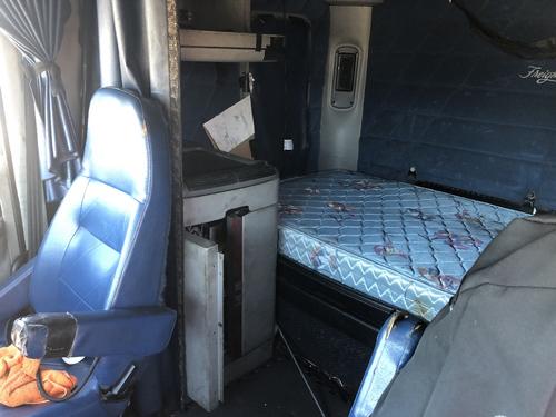 Freightliner COLUMBIA 120