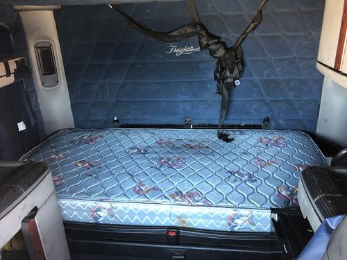 Freightliner COLUMBIA 120