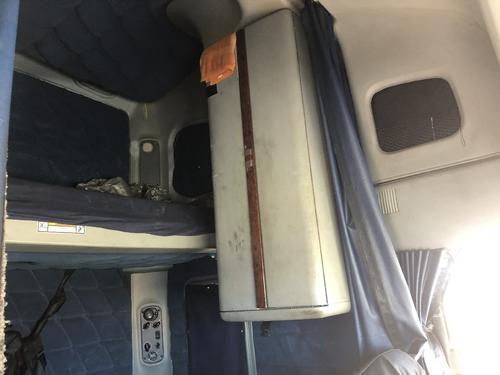 Freightliner COLUMBIA 120