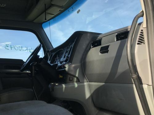 Kenworth T680