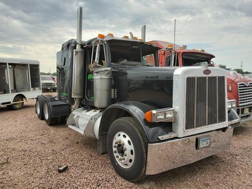 Peterbilt 379